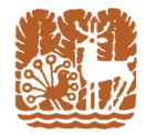 logo Pinte de Sauvabelin